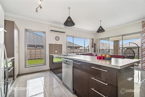 Property photo of 16 Wingello Crescent Tullimbar NSW 2527