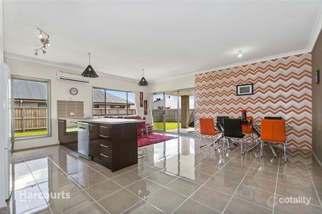 Property photo of 16 Wingello Crescent Tullimbar NSW 2527