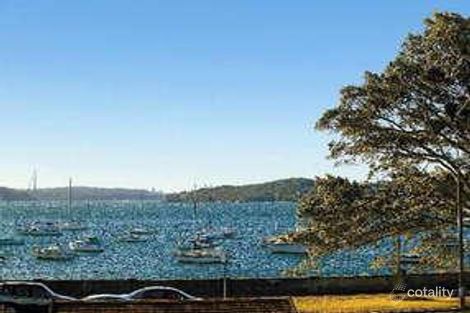 Property photo of 5/655 New South Head Road Rose Bay NSW 2029