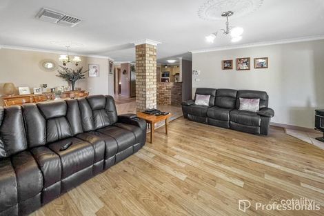 Property photo of 6 Seinor Street Somerville WA 6430