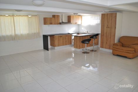 Property photo of 1/32 Burringbar Street Hemmant QLD 4174