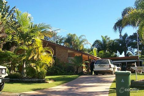 19 Olivia Dr, Kallangur, QLD 4503