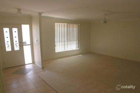 Property photo of 16 Eton Drive Oxenford QLD 4210