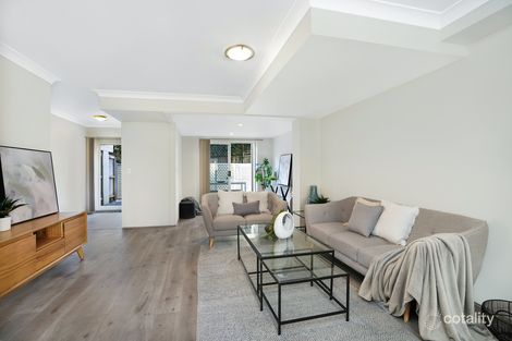 Property photo of 62/120 Driftway Drive Pemulwuy NSW 2145