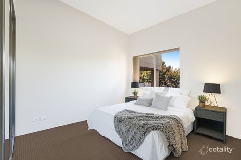 Property photo of 62/120 Driftway Drive Pemulwuy NSW 2145