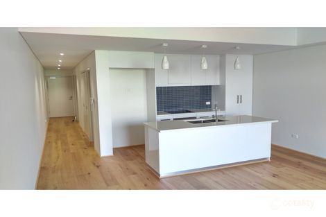 3/167 Seventh Ave, Inglewood, WA 6052