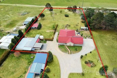 Property photo of 90 Pipers Flat Road Wallerawang NSW 2845