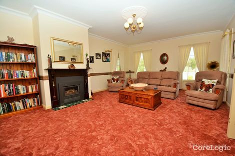 Property photo of 90 Pipers Flat Road Wallerawang NSW 2845