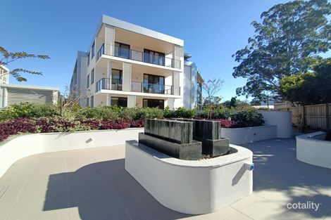 205/21 Post Office St, Carlingford, NSW 2118