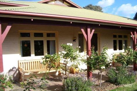 Property photo of 6 Ashmore Street Glenunga SA 5064