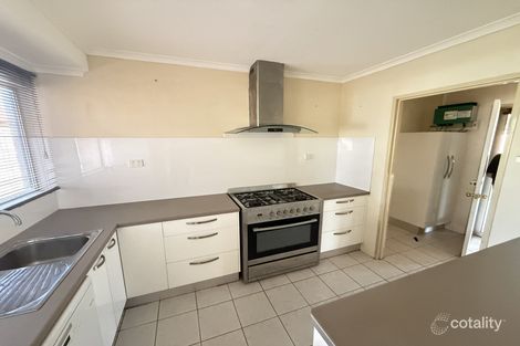51 Kilgariff Cres, Sadadeen, NT 0870