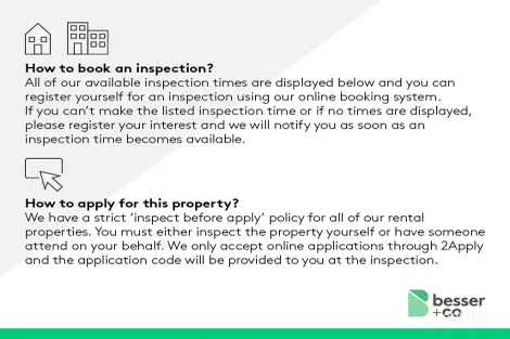 Property photo of 2/55 Elm Grove Balaclava VIC 3183