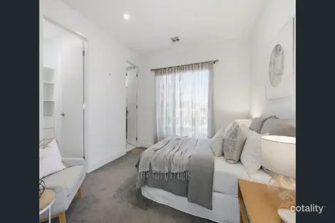 Property photo of 65A Northcliffe Road Edithvale VIC 3196