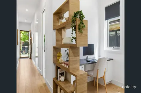 Property photo of 65A Northcliffe Road Edithvale VIC 3196