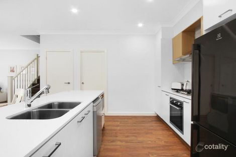 Property photo of 25 Scion Street Austral NSW 2179