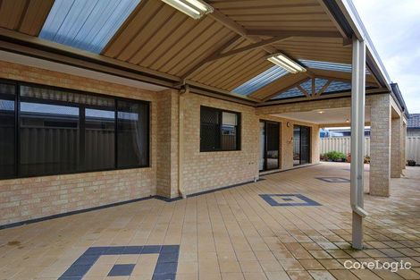 Property photo of 16 Harmony Avenue Atwell WA 6164