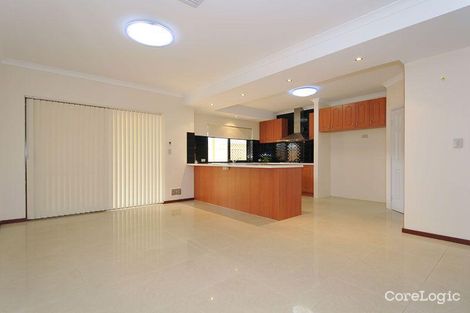 Property photo of 16 Harmony Avenue Atwell WA 6164