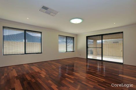 Property photo of 16 Harmony Avenue Atwell WA 6164