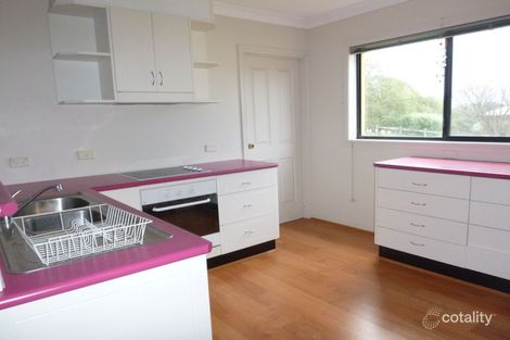 Property photo of 1/50 Lynjohn Drive Bega NSW 2550