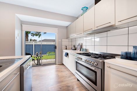 Property photo of 7 Paperbark Drive Pakenham VIC 3810