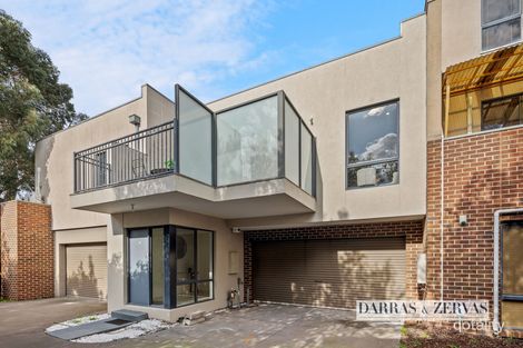 Property photo of 2/8 Bettina Street Clayton VIC 3168