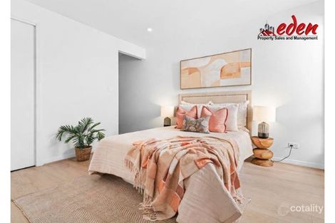 70 Williamson Rd, Para Hills, SA 5096