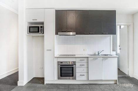 5/157-159 Curlewis St, Bondi Beach, NSW 2026