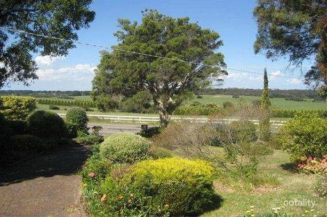 Property photo of 52 Balnarring Beach Road Balnarring VIC 3926