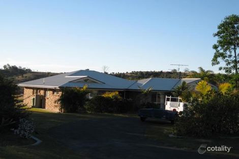 39 Douglas Mcinnes Dr, Laidley, QLD 4341