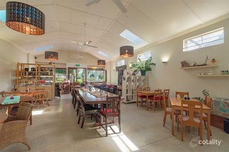 2 Memorial Ave, Pomona, QLD 4568