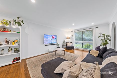 Property photo of 38 Cobbett Street Wetherill Park NSW 2164