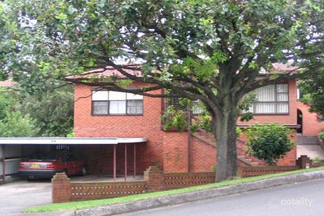 94 First Ave N, Warrawong, NSW 2502