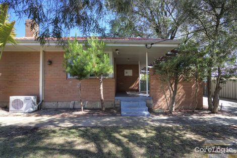 Property photo of 83 Sussex Road Forrestfield WA 6058