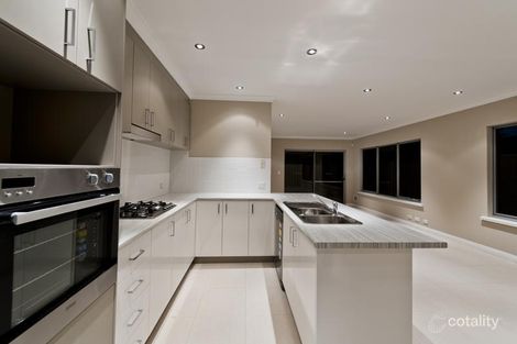 4/30 George St, Midland, WA 6056