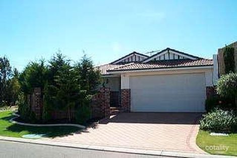 6 Oatley Turn, Duncraig, WA 6023