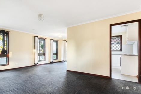 Property photo of 979 Beenleigh Road Runcorn QLD 4113