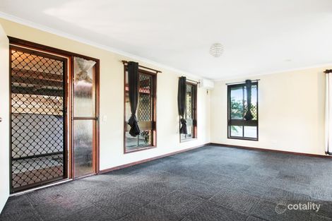 Property photo of 979 Beenleigh Road Runcorn QLD 4113