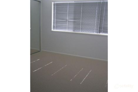 9/6 Ewart St, Clontarf, QLD 4019