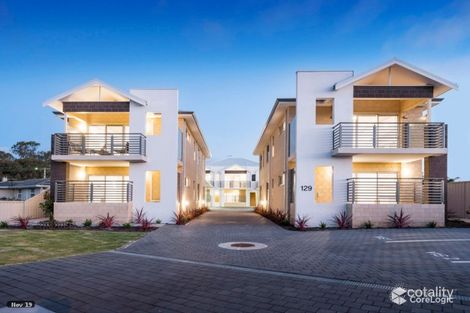 7/129 Bickley Rd, Beckenham, WA 6107