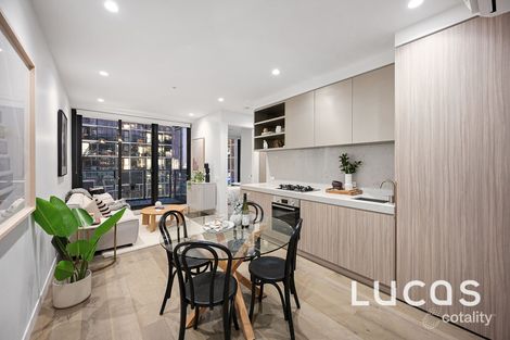 Property photo of 514/320-332 Plummer Street Port Melbourne VIC 3207