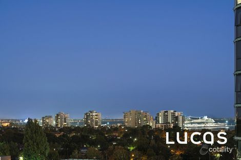 Property photo of 514/320-332 Plummer Street Port Melbourne VIC 3207