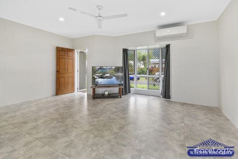 Property photo of 16 Accatino Close Edmonton QLD 4869