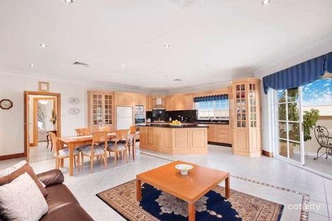 Property photo of 7 Chadwick Street Putney NSW 2112