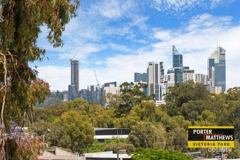 Property photo of 31A Hampton Street Burswood WA 6100