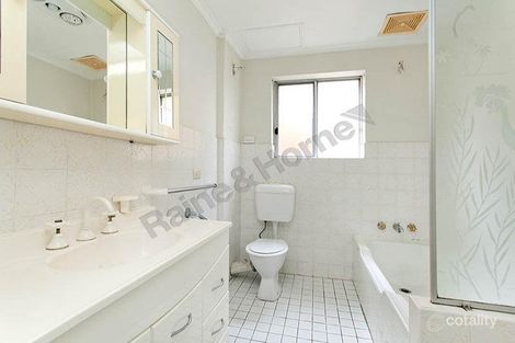 Property photo of 3/2-4 Fraters Avenue Sans Souci NSW 2219
