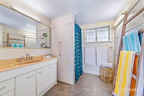 Property photo of 5 Beach Road Cannonvale QLD 4802