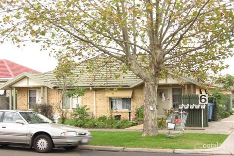 6 Royal Ave, Springvale, VIC 3171