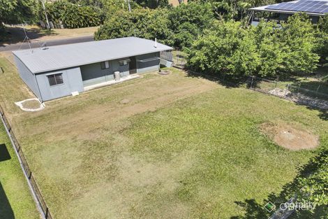 Property photo of 7 Maud Street Flying Fish Point QLD 4860