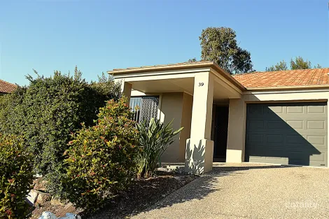 39/1 Santa Isobel Bvd, Pacific Pines, QLD 4211