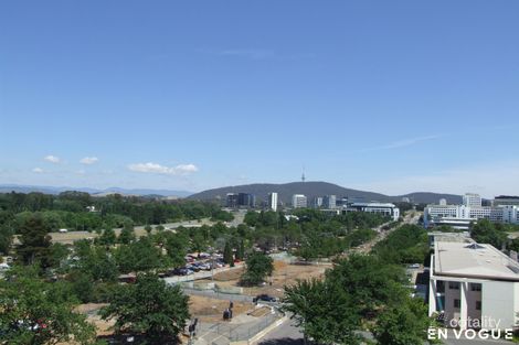 39/43 Constitution Ave, Reid, ACT 2612